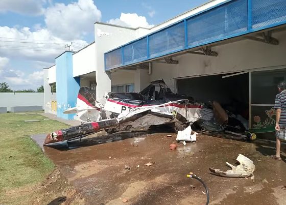 Captura de tela 2026-10-23 175816.png