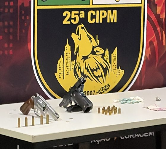 23.10 armas vg (3).png