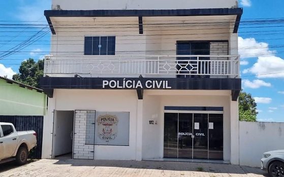 Delegacia de Paranatinga.jpeg