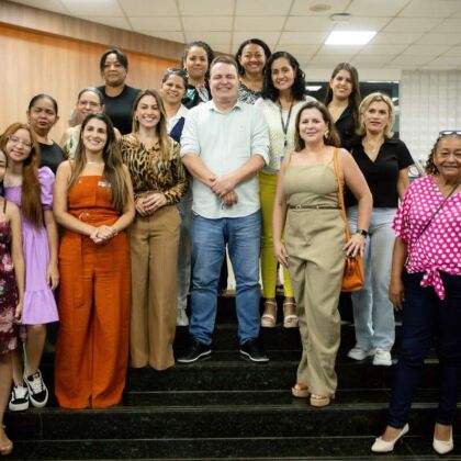 Ação do gabinete de Max garante mais de 2 mil atendimentos de saúde na Baixada Cuiabana