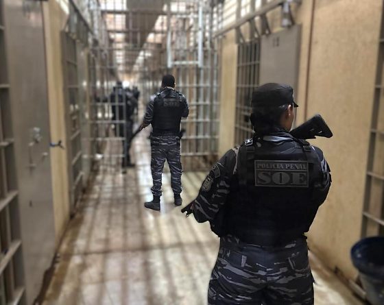 PENITENCIARIA POR DENTRO.jpeg