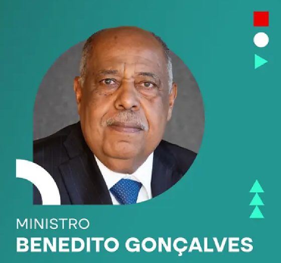 Captura de tela 2026-10-26 130848.png