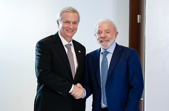 Captura de tela 2026-10-26 131602.png