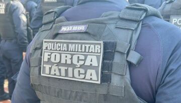 PM-MT