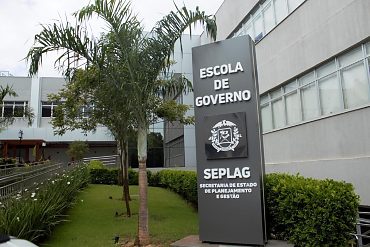 https://cdn.noticiamax.com.br/storage/webdisco/2026/10/27/370x278/482169fd80af0399921a68679d76f509-noticiamax-com-br.jpg