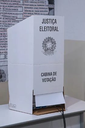 5b5fc4ebb4d7977d738a287784e28ee96ac2fa2d6810c.jpg