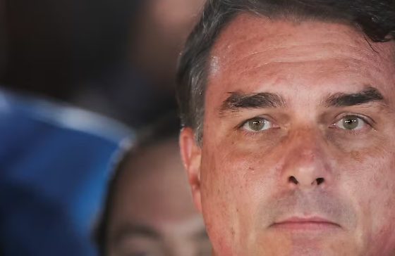 Captura de tela 2026-10-27 150143.png
