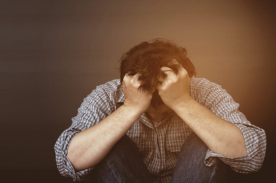 reprimir-emocoes.jpg