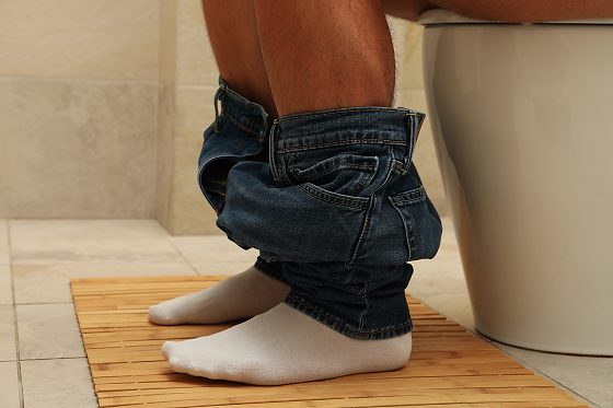 vaso-sanitario.jpg