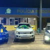 https://cdn.noticiamax.com.br/storage/webdisco/2026/10/27/capa/default/T1463P2/3e9aa4a3bc6d5b88d7748e55bf7cdaa8-noticiamax-com-br.png