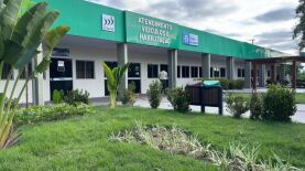 Detran-MT