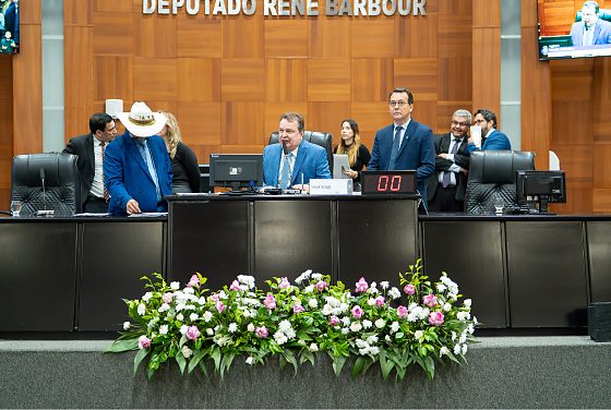 Captura de tela 2026-10-28 153649.png
