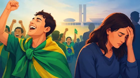 Captura de tela 2026-10-28 154445.png