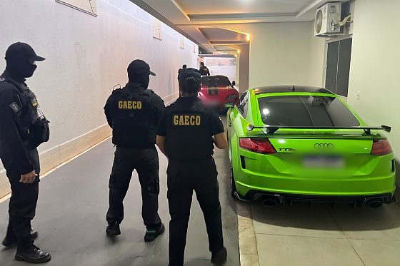 Operação Gaeco Sinop borrada.jpg