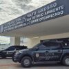 https://cdn.noticiamax.com.br/storage/webdisco/2026/10/28/capa/default/T1463P2/32aa98c990f223f1e0dee9dada340b05-noticiamax-com-br.jpg