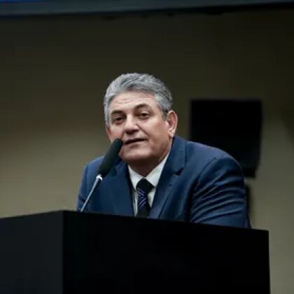 Moretto defende empréstimo de R$ 1,5 bilhão e destaca apoio aos produtores rurais