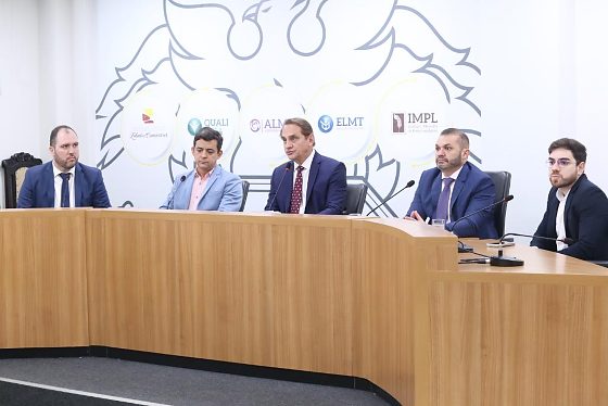 cbd6439371bd555c0c5e244c7a20c0fb6ae24617a169e.jpg