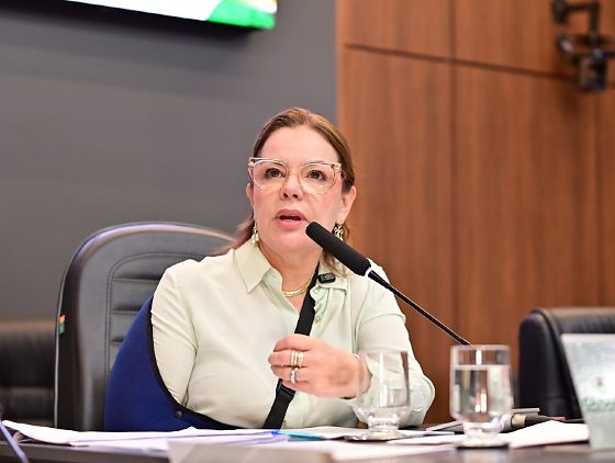 55619913200_149155062b_k.jpg