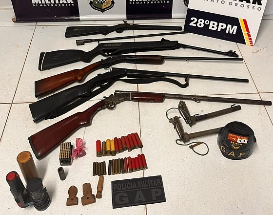 29.10 armas sao pedro da cipa (1).jpg