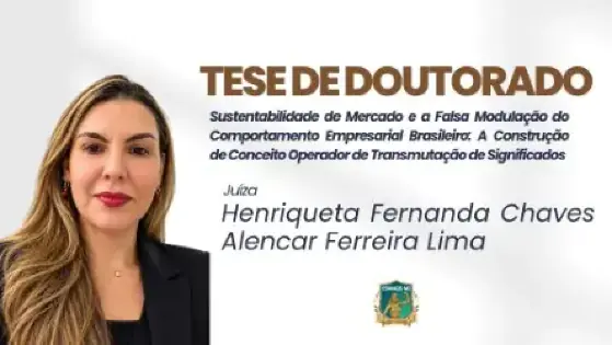 17710000-0aa7-0a58-b8a7-08df3542d00e.webp
