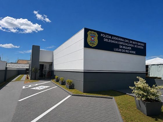 Delegacia da Mulher de Lucas do Rio Verde (1).jpeg