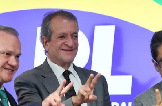 Captura de tela 2026-10-29 151418.png