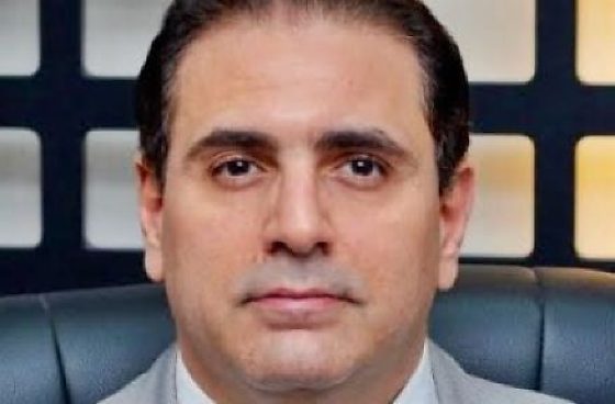 Walid Khalil