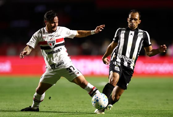 Captura de tela 2026-10-30 173216.png