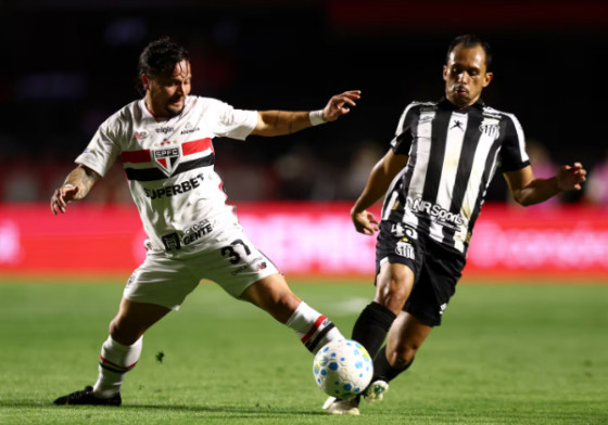 Captura de tela 2026-10-30 173216.png