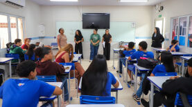 Foto: Andre Luis 